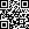 https://khabaronline.ir/xjVGr