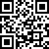 https://khabaronline.ir/x49Yr