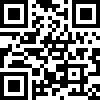 https://khabaronline.ir/xjQkk