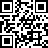 https://khabaronline.ir/xjWMv