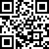 https://khabaronline.ir/xq7Gp