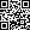 https://khabaronline.ir/x7CLZ