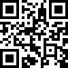https://khabaronline.ir/xqmDT