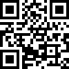 https://khabaronline.ir/xnkh6
