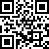 https://khabaronline.ir/xjdp7