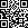 https://khabaronline.ir/x4zPr