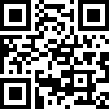 https://khabaronline.ir/x3SLg