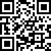 https://khabaronline.ir/xgSKb