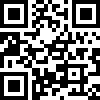 https://khabaronline.ir/x5Cy7