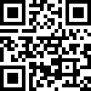 https://khabaronline.ir/xmqzL
