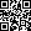 https://khabaronline.ir/xhMZz