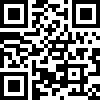 https://khabaronline.ir/xf7gL
