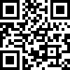 https://khabaronline.ir/x629v