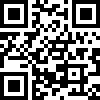 https://khabaronline.ir/xgt6X