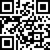 https://khabaronline.ir/xM84