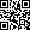 https://khabaronline.ir/x6hd2