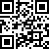 https://khabaronline.ir/x49LP