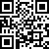 https://khabaronline.ir/xfyLq