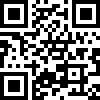https://khabaronline.ir/xhv67