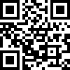 https://khabaronline.ir/xn3b6