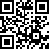 https://khabaronline.ir/xfsDT