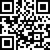 https://khabaronline.ir/xhpQV