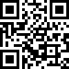 https://khabaronline.ir/xfFHj