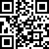 https://khabaronline.ir/x52BQ