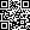 https://khabaronline.ir/xqjdw