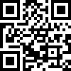 https://khabaronline.ir/xnZcB