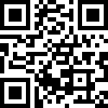 https://khabaronline.ir/xg32t