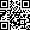 https://khabaronline.ir/xnwtF