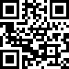 https://khabaronline.ir/xnB8P