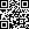 https://khabaronline.ir/xjRb9