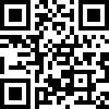 https://khabaronline.ir/xgFqm