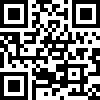 https://khabaronline.ir/xjdsx