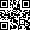 https://khabaronline.ir/xjBb5
