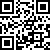https://khabaronline.ir/xdGLb