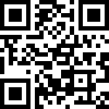 https://khabaronline.ir/x4vc5