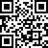 https://khabaronline.ir/xdyD9