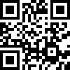 https://khabaronline.ir/xz2K