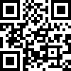 https://khabaronline.ir/x48fv