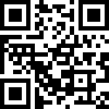 https://khabaronline.ir/x4WdR