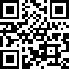 https://khabaronline.ir/xfYB2