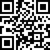 https://khabaronline.ir/xnsGT