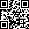 https://khabaronline.ir/xk4Wq