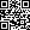 https://khabaronline.ir/xhJ8y