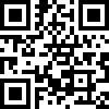 https://khabaronline.ir/xhhYP