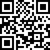 https://khabaronline.ir/xnXgf