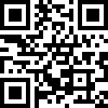https://khabaronline.ir/xhGfW